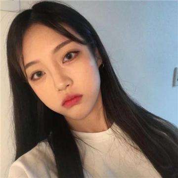 噗噗的冒险乐园手机版下载