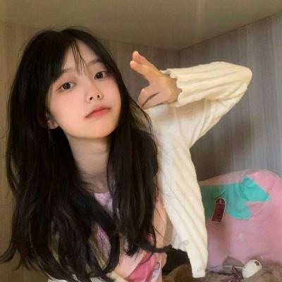 招商全能王app下载